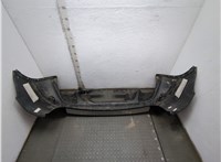  Фонарь противотуманный Volkswagen Touareg 2010-2014 11819761 #8