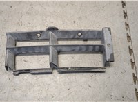 51118235673 Заглушка (решетка) бампера BMW 5 E39 1995-2003 21190187 #1