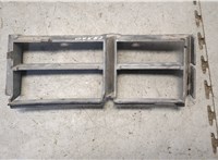 51118235673 Заглушка (решетка) бампера BMW 5 E39 1995-2003 21190187 #2