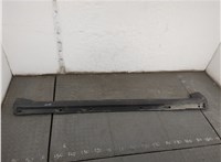  Накладка на порог Subaru Tribeca (B9) 2004-2014 21190188 #1