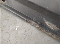  Накладка на порог Subaru Tribeca (B9) 2004-2014 21190188 #2