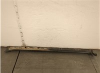 Накладка на порог Subaru Tribeca (B9) 2004-2014 21190188 #3