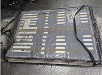 103293400J Батарея высоковольтная Tesla Model X 2015-2021 21190194 #1