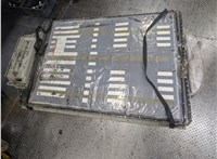 103293400J Батарея высоковольтная Tesla Model X 2015-2021 21190194 #2