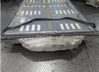 103293400J Батарея высоковольтная Tesla Model X 2015-2021 21190194 #3