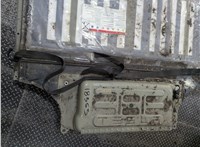 103293400J Батарея высоковольтная Tesla Model X 2015-2021 21190194 #4