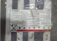 103293400J Батарея высоковольтная Tesla Model X 2015-2021 21190194 #5