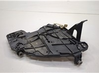  Кронштейн фары Volkswagen Touareg 2006-2010 21190206 #1