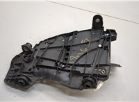  Кронштейн фары Volkswagen Touareg 2006-2010 21190206 #2