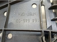  Кронштейн фары Volkswagen Touareg 2006-2010 21190206 #3