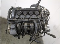1710586, 1S7H19D629CF Компрессор кондиционера Ford Mondeo 3 2000-2007 11819764 #2
