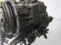 1710586, 1S7H19D629CF Компрессор кондиционера Ford Mondeo 3 2000-2007 11819764 #3