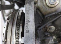 1710586, 1S7H19D629CF Компрессор кондиционера Ford Mondeo 3 2000-2007 11819764 #4