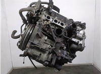 1710586, 1S7H19D629CF Компрессор кондиционера Ford Mondeo 3 2000-2007 11819764 #1