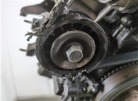1710586, 1S7H19D629CF Компрессор кондиционера Ford Mondeo 3 2000-2007 11819764 #8
