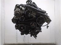 1710586, 1S7H19D629CF Компрессор кондиционера Ford Mondeo 3 2000-2007 11819764 #9