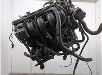 1710586, 1S7H19D629CF Компрессор кондиционера Ford Mondeo 3 2000-2007 11819764 #10