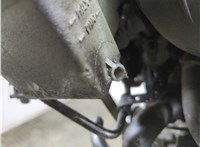1710586, 1S7H19D629CF Компрессор кондиционера Ford Mondeo 3 2000-2007 11819764 #11