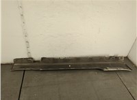 51717074419, 7074419 Накладка на порог BMW 6 E63 2003-2010 21190222 #3