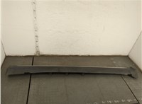  Накладка на порог Dodge Durango 2010-2013 21190244 #1