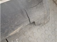  Накладка на порог Dodge Durango 2010-2013 21190244 #2
