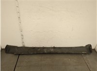  Накладка на порог Dodge Durango 2010-2013 21190244 #3