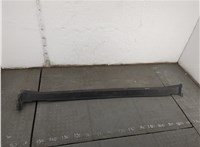  Накладка на порог Acura MDX 2006-2013 21190254 #1
