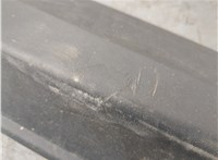  Накладка на порог Acura MDX 2006-2013 21190254 #2