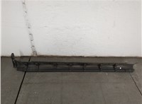  Накладка на порог Acura MDX 2006-2013 21190254 #3
