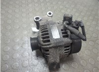 1708472 Генератор Ford Focus 2 2005-2008 21190256 #1
