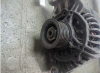 1708472 Генератор Ford Focus 2 2005-2008 21190256 #2