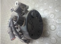 1708472 Генератор Ford Focus 2 2005-2008 21190256 #4