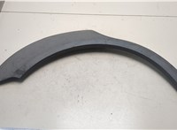 88973242 Молдинг крыла Pontiac Vibe 1 2002-2008 21190257 #1