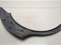 88973242 Молдинг крыла Pontiac Vibe 1 2002-2008 21190257 #2