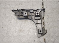  Кронштейн бампера Volvo XC60 2008-2017 21190261 #1