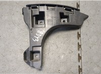  Кронштейн бампера Volvo XC60 2008-2017 21190261 #2
