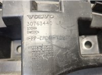  Кронштейн бампера Volvo XC60 2008-2017 21190261 #3