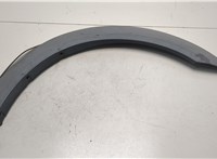 88973240 Молдинг крыла Pontiac Vibe 1 2002-2008 21190264 #1