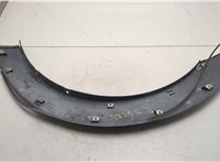 88973240 Молдинг крыла Pontiac Vibe 1 2002-2008 21190264 #2