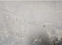 88973240 Молдинг крыла Pontiac Vibe 1 2002-2008 21190264 #3