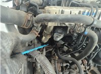 1900030471 Двигатель (ДВС) Toyota Hiace 2004-2010 21190270 #2