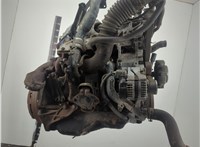 1900030471 Двигатель (ДВС) Toyota Hiace 2004-2010 21190270 #1