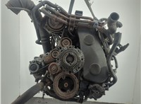 1900030471 Двигатель (ДВС) Toyota Hiace 2004-2010 21190270 #3
