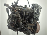 1900030471 Двигатель (ДВС) Toyota Hiace 2004-2010 21190270 #4