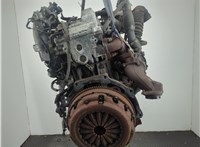 1900030471 Двигатель (ДВС) Toyota Hiace 2004-2010 21190270 #5