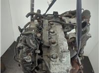 1900030471 Двигатель (ДВС) Toyota Hiace 2004-2010 21190270 #6