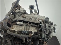 1900030471 Двигатель (ДВС) Toyota Hiace 2004-2010 21190270 #7