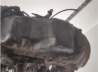 1900030471 Двигатель (ДВС) Toyota Hiace 2004-2010 21190270 #8