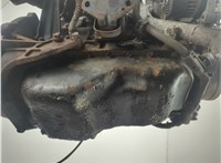 1900030471 Двигатель (ДВС) Toyota Hiace 2004-2010 21190270 #9