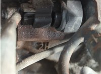 1900030471 Двигатель (ДВС) Toyota Hiace 2004-2010 21190270 #10